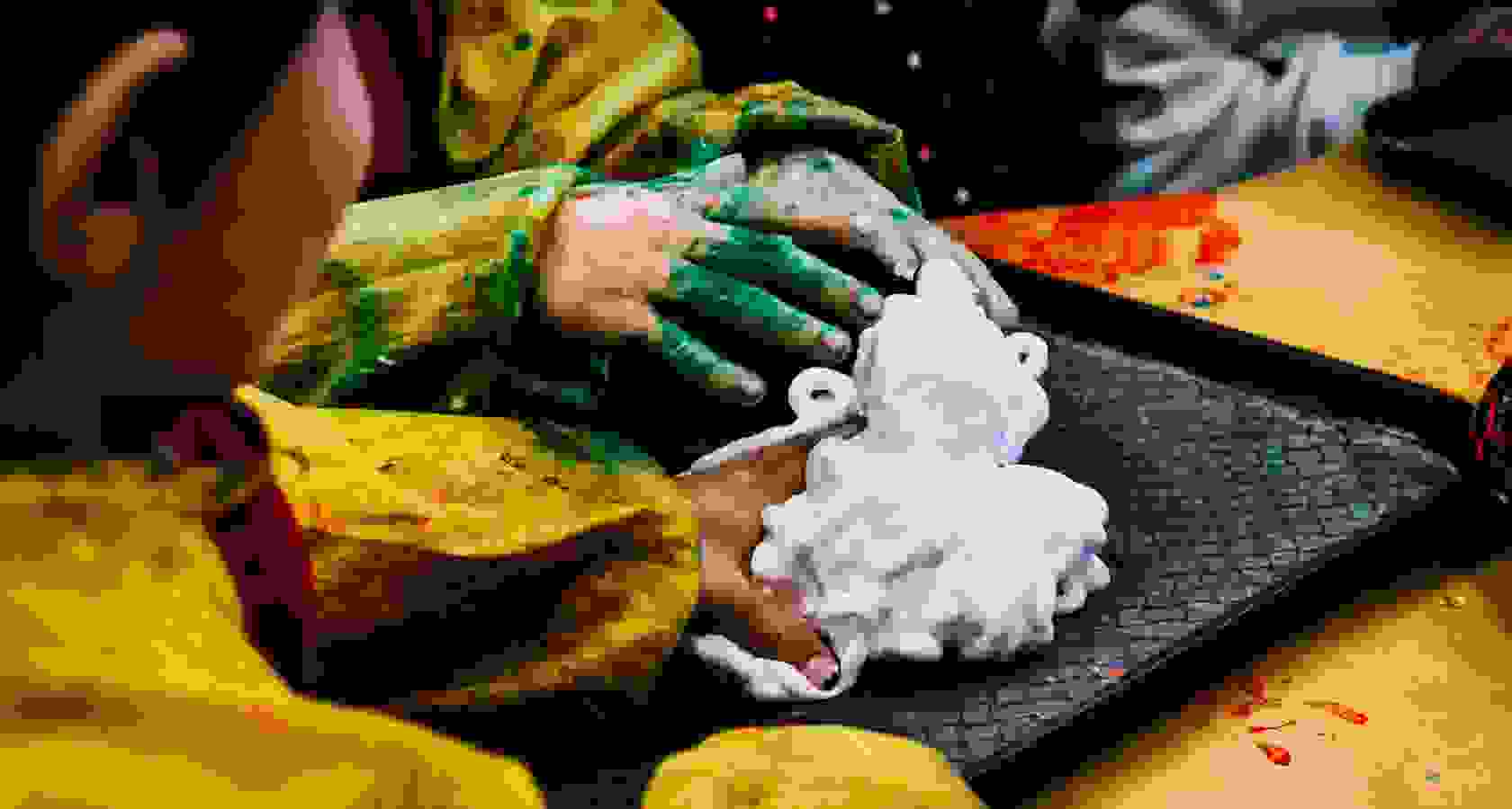 Kidup.gr Summer camps σε όλη την Ελλάδα, Αθήνα, Θεσσαλονίκη, Ηράκλειο, Πάτρα, Βόλος